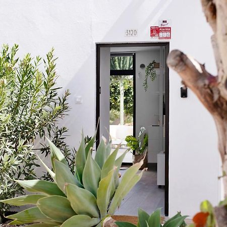 Calimar Los Molinos Costa Teguise Esterno foto