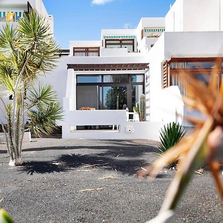 Calimar Los Molinos Costa Teguise Esterno foto